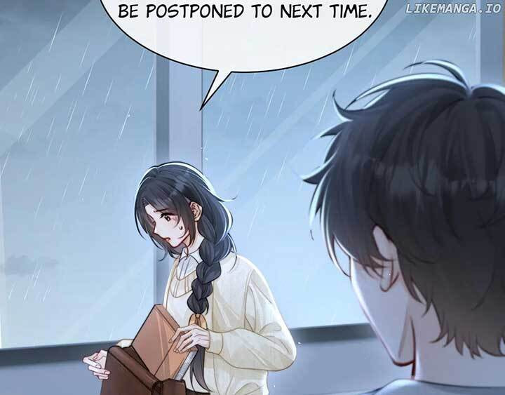 Read Can You Hear Me chapter 28 image 46 on Lezhin