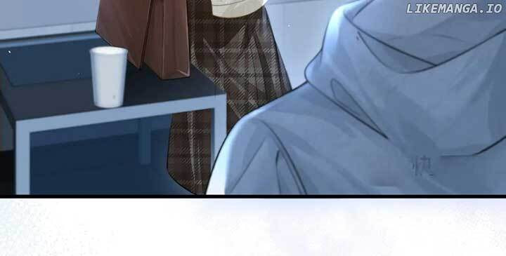 Read Can You Hear Me chapter 28 image 47 on Lezhin