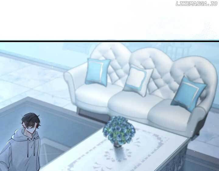 Read Can You Hear Me chapter 28 image 48 on Lezhin