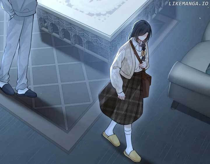 Read Can You Hear Me chapter 28 image 49 on Lezhin