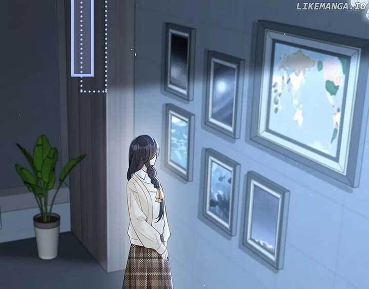 Read Can You Hear Me chapter 28 image 5 on Lezhin