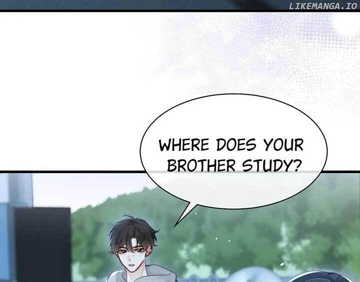 Read Can You Hear Me chapter 28 image 50 on Lezhin
