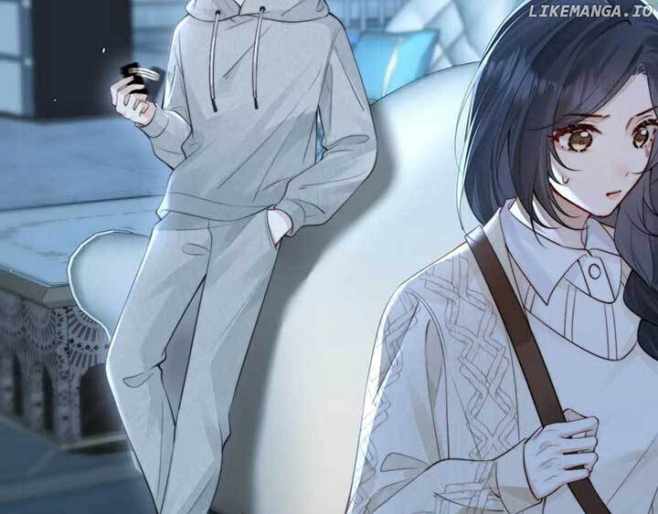 Read Can You Hear Me chapter 28 image 51 on Lezhin