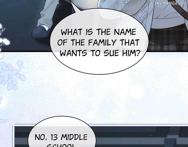 Read Can You Hear Me chapter 28 image 52 on Lezhin