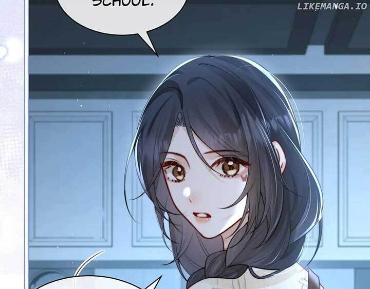Read Can You Hear Me chapter 28 image 53 on Lezhin