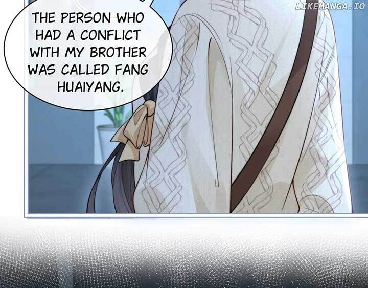 Read Can You Hear Me chapter 28 image 54 on Lezhin