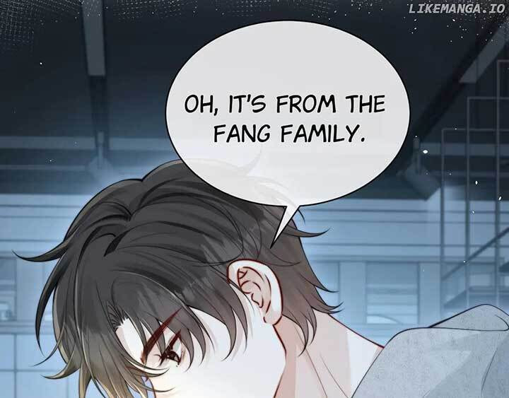 Read Can You Hear Me chapter 28 image 55 on Lezhin