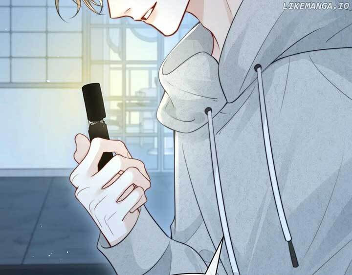 Read Can You Hear Me chapter 28 image 56 on Lezhin