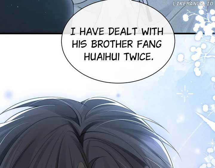 Read Can You Hear Me chapter 28 image 57 on Lezhin