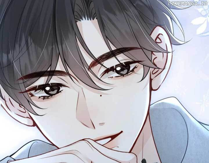 Read Can You Hear Me chapter 28 image 58 on Lezhin
