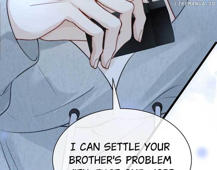 Read Can You Hear Me chapter 28 image 59 on Lezhin