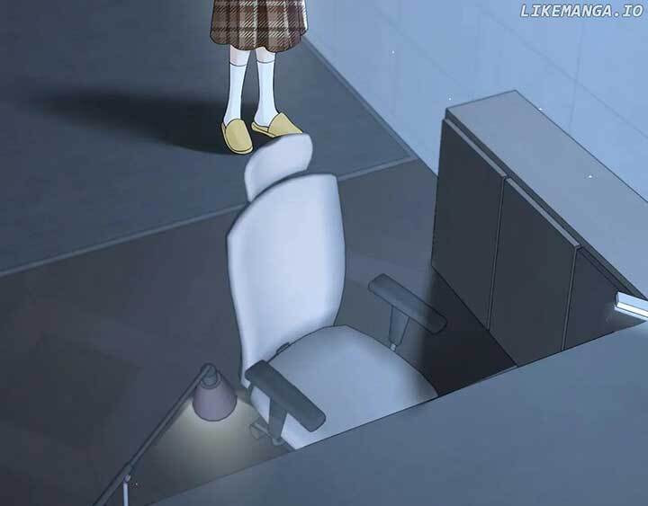 Read Can You Hear Me chapter 28 image 6 on Lezhin