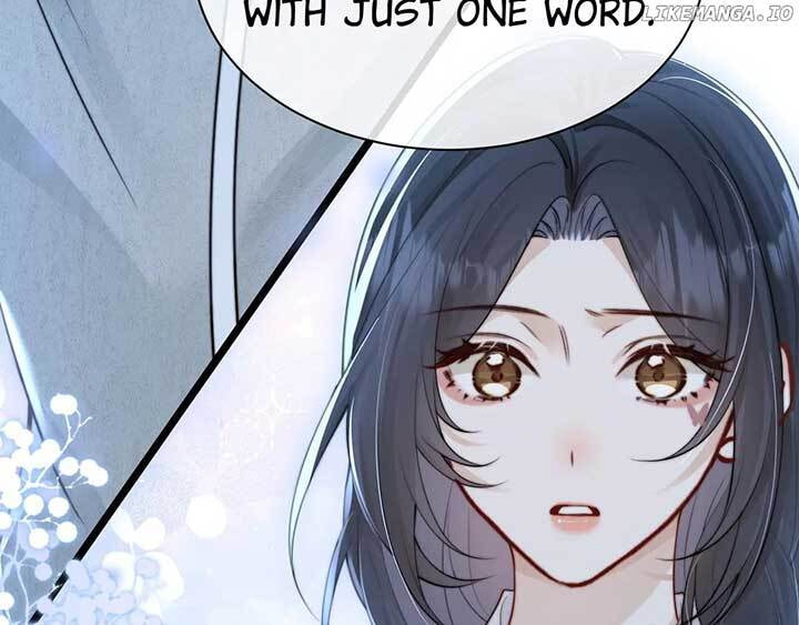 Read Can You Hear Me chapter 28 image 60 on Lezhin