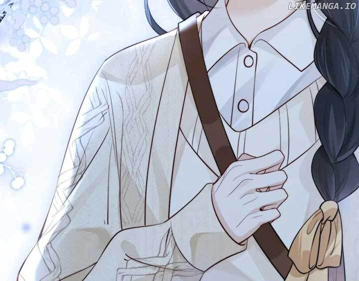 Read Can You Hear Me chapter 28 image 61 on Lezhin
