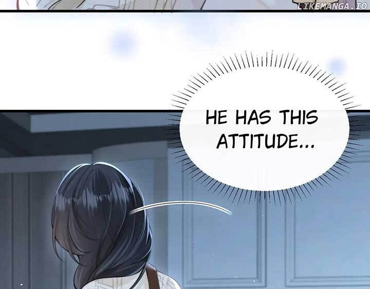 Read Can You Hear Me chapter 28 image 62 on Lezhin