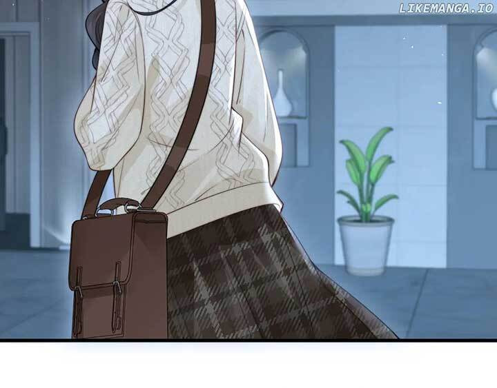 Read Can You Hear Me chapter 28 image 63 on Lezhin