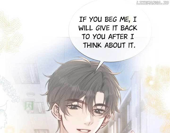 Read Can You Hear Me chapter 28 image 64 on Lezhin