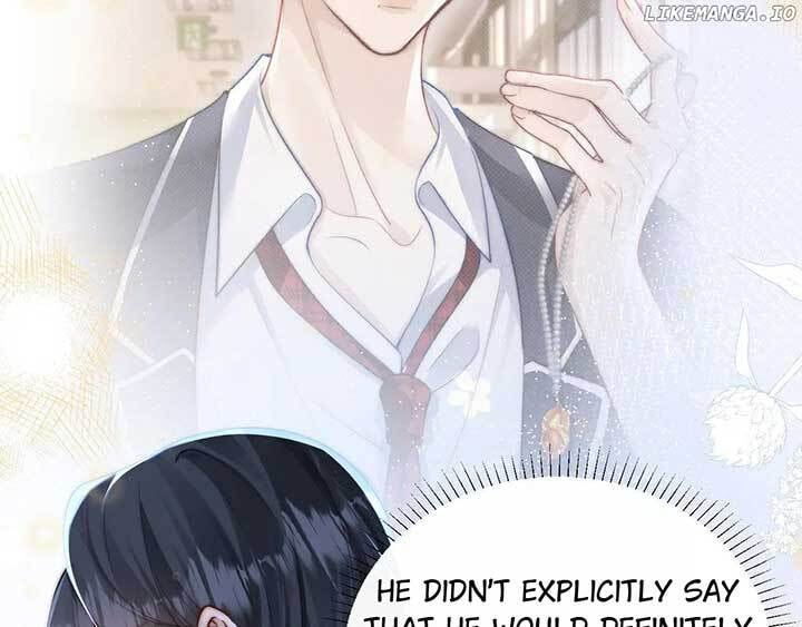 Read Can You Hear Me chapter 28 image 65 on Lezhin