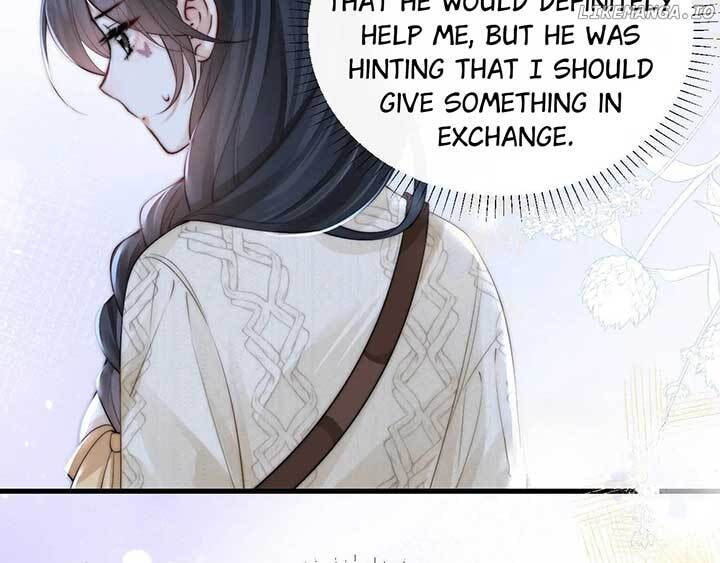 Read Can You Hear Me chapter 28 image 66 on Lezhin