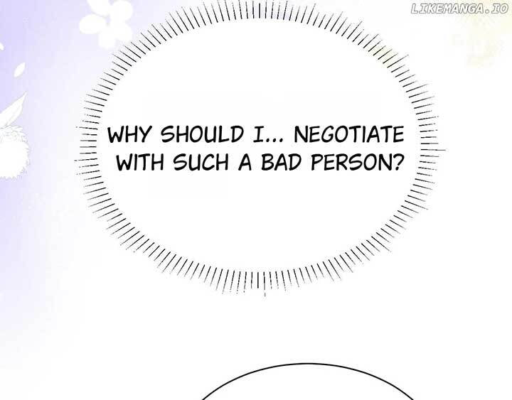 Read Can You Hear Me chapter 28 image 67 on Lezhin