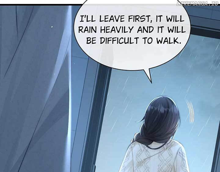 Read Can You Hear Me chapter 28 image 68 on Lezhin