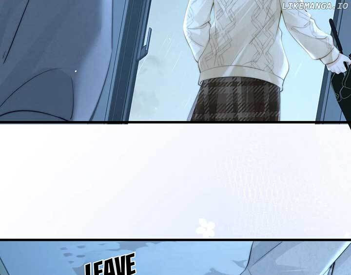 Read Can You Hear Me chapter 28 image 69 on Lezhin