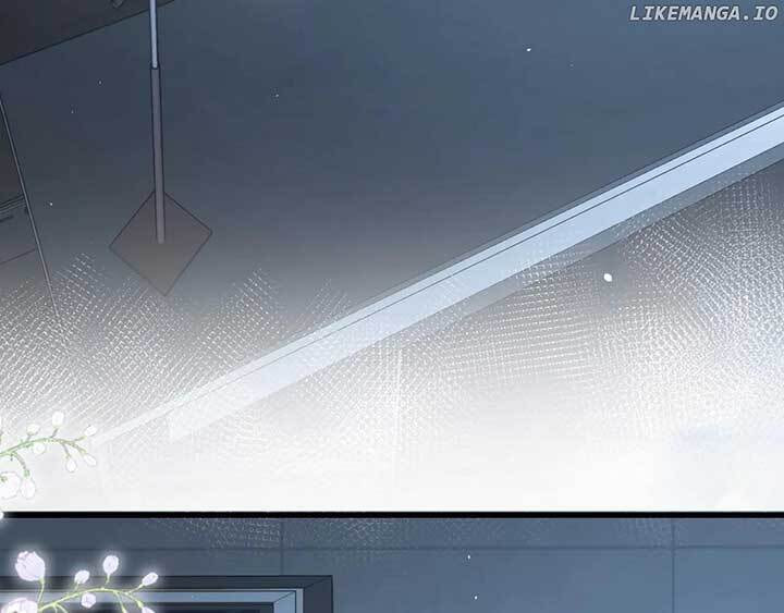Read Can You Hear Me chapter 28 image 7 on Lezhin