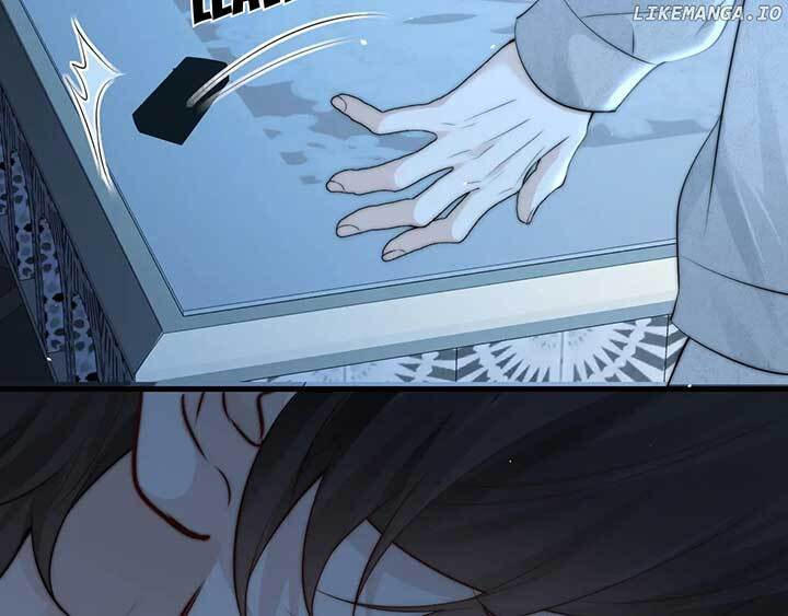 Read Can You Hear Me chapter 28 image 70 on Lezhin