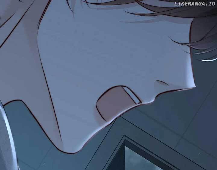 Read Can You Hear Me chapter 28 image 71 on Lezhin