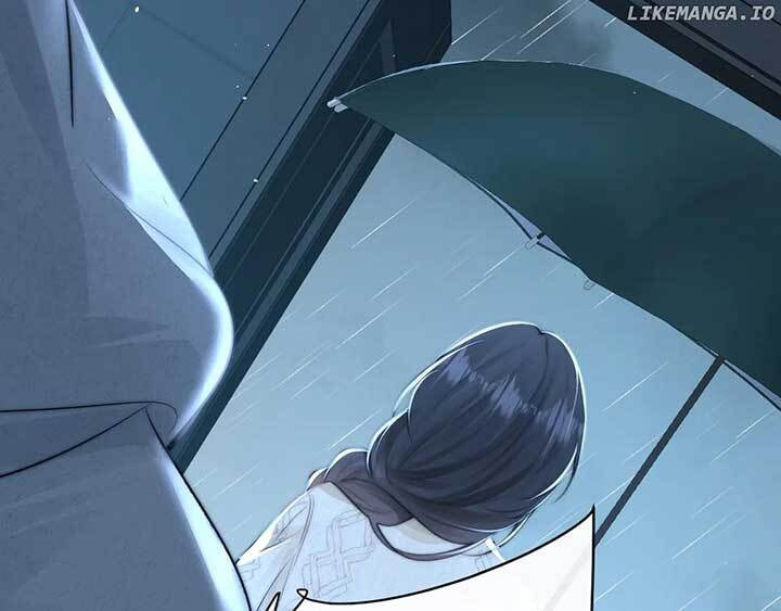Read Can You Hear Me chapter 28 image 72 on Lezhin