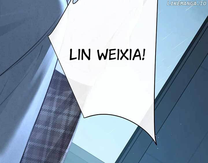 Read Can You Hear Me chapter 28 image 73 on Lezhin