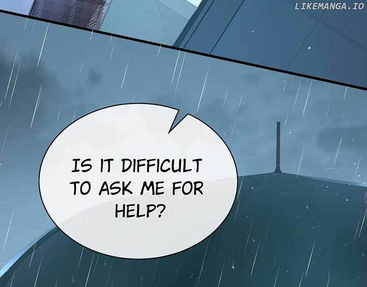 Read Can You Hear Me chapter 28 image 74 on Lezhin