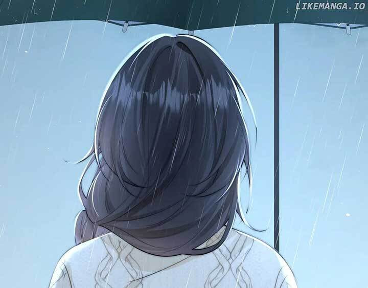 Read Can You Hear Me chapter 28 image 75 on Lezhin
