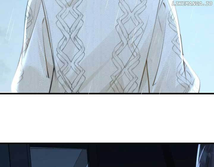 Read Can You Hear Me chapter 28 image 76 on Lezhin