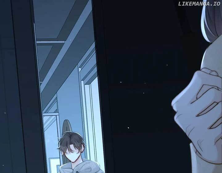 Read Can You Hear Me chapter 28 image 77 on Lezhin