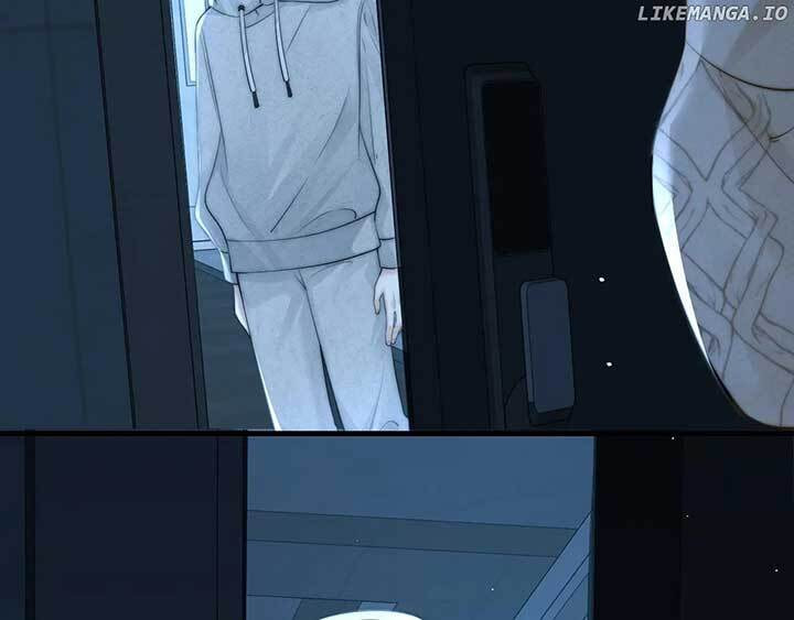 Read Can You Hear Me chapter 28 image 78 on Lezhin