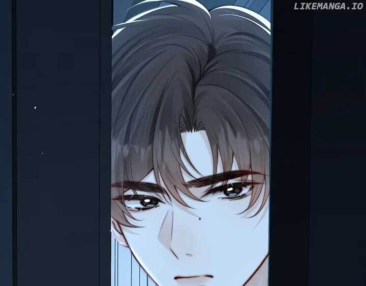 Read Can You Hear Me chapter 28 image 79 on Lezhin