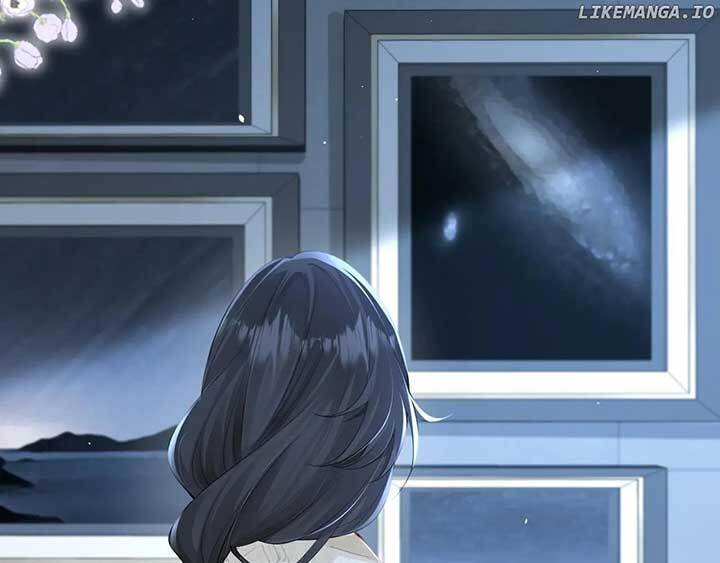 Read Can You Hear Me chapter 28 image 8 on Lezhin
