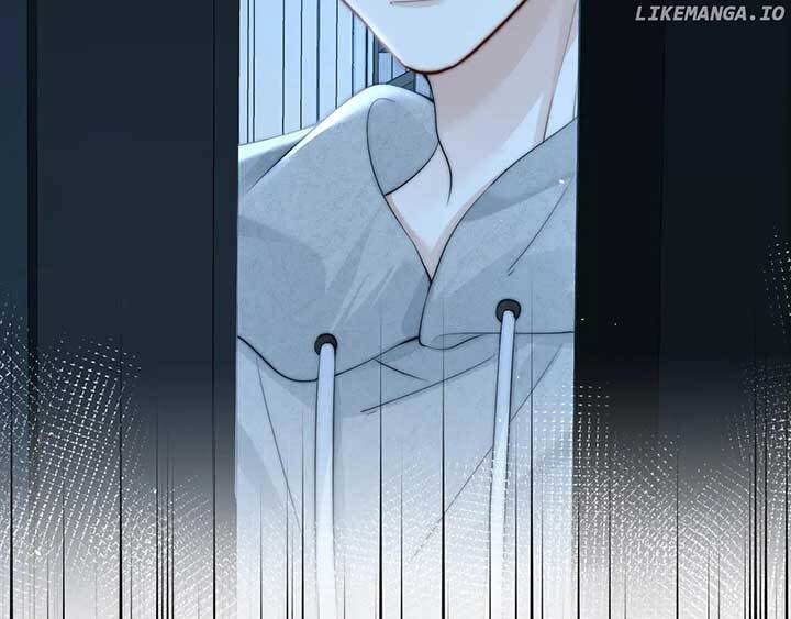 Read Can You Hear Me chapter 28 image 80 on Lezhin