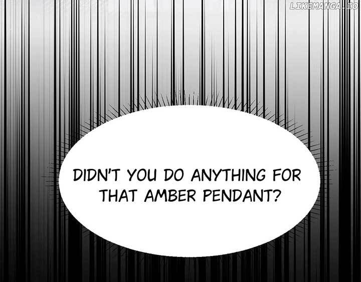 Read Can You Hear Me chapter 28 image 81 on Lezhin
