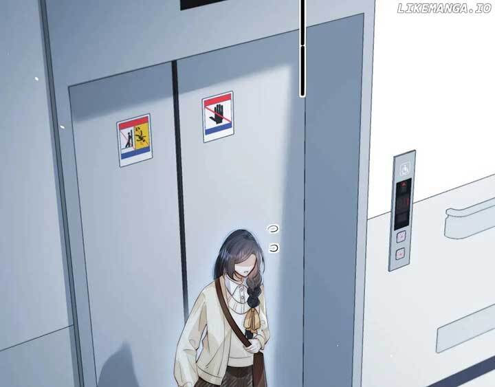 Read Can You Hear Me chapter 28 image 84 on Lezhin