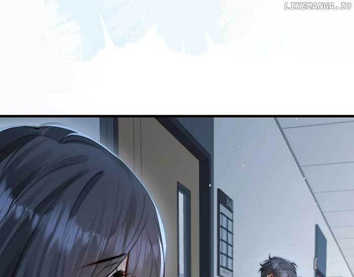 Read Can You Hear Me chapter 28 image 86 on Lezhin