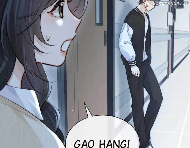 Read Can You Hear Me chapter 28 image 87 on Lezhin