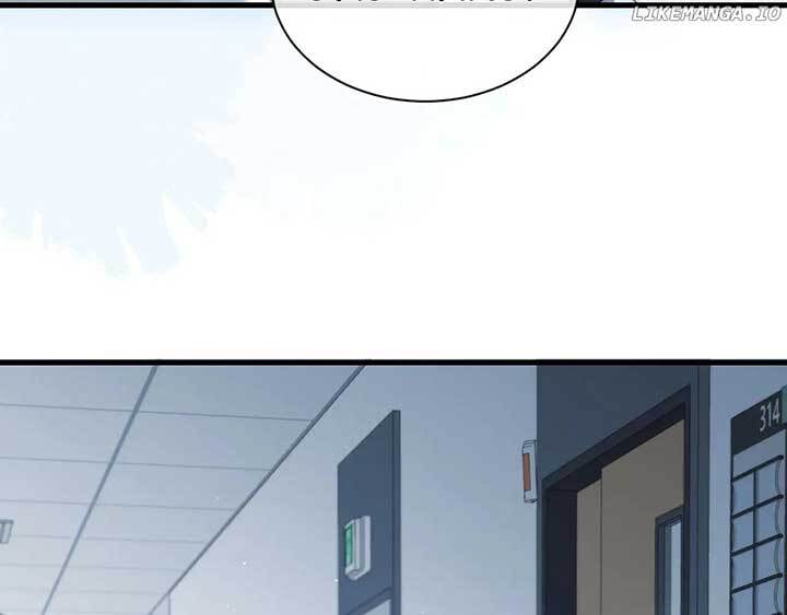 Read Can You Hear Me chapter 28 image 88 on Lezhin