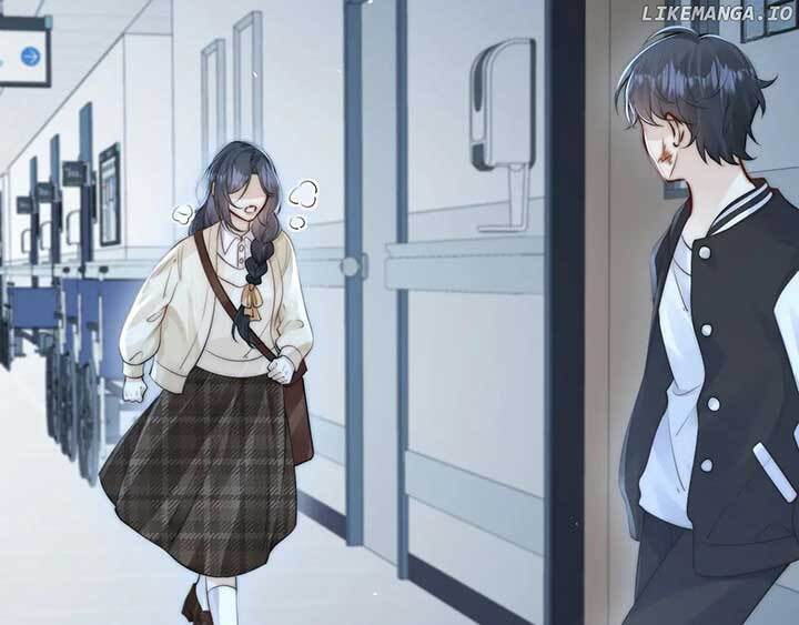 Read Can You Hear Me chapter 28 image 89 on Lezhin
