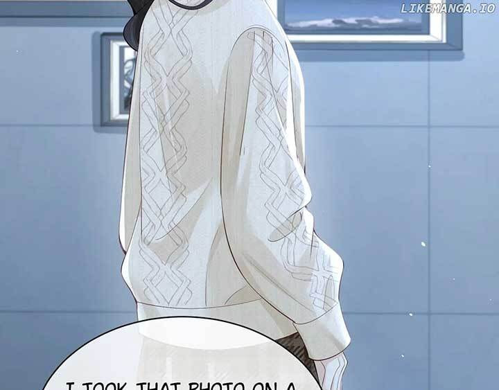 Read Can You Hear Me chapter 28 image 9 on Lezhin