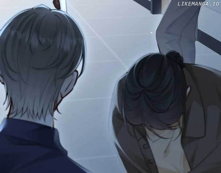Read Can You Hear Me chapter 28 image 90 on Lezhin