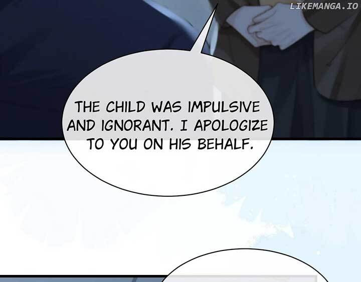 Read Can You Hear Me chapter 28 image 91 on Lezhin