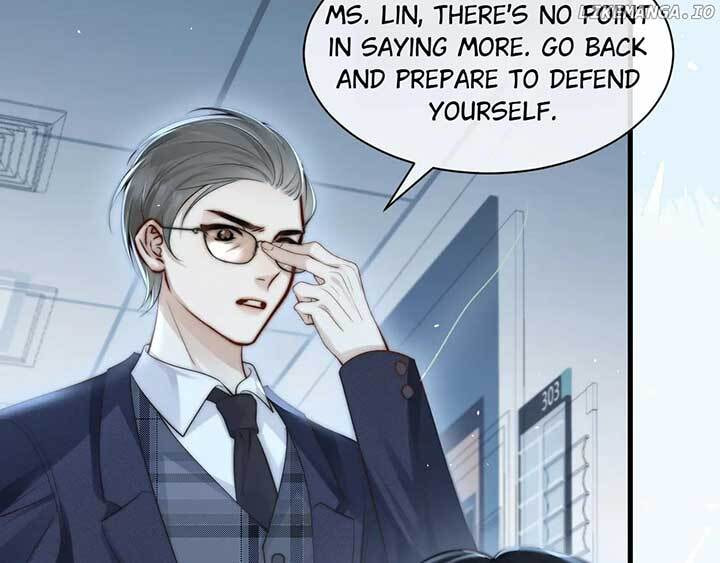 Read Can You Hear Me chapter 28 image 92 on Lezhin