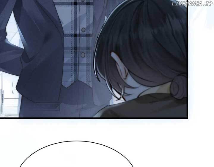Read Can You Hear Me chapter 28 image 93 on Lezhin